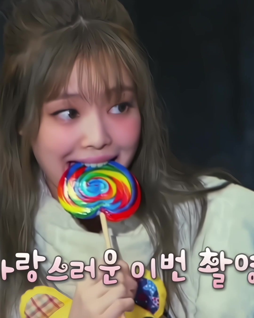 @smjennie