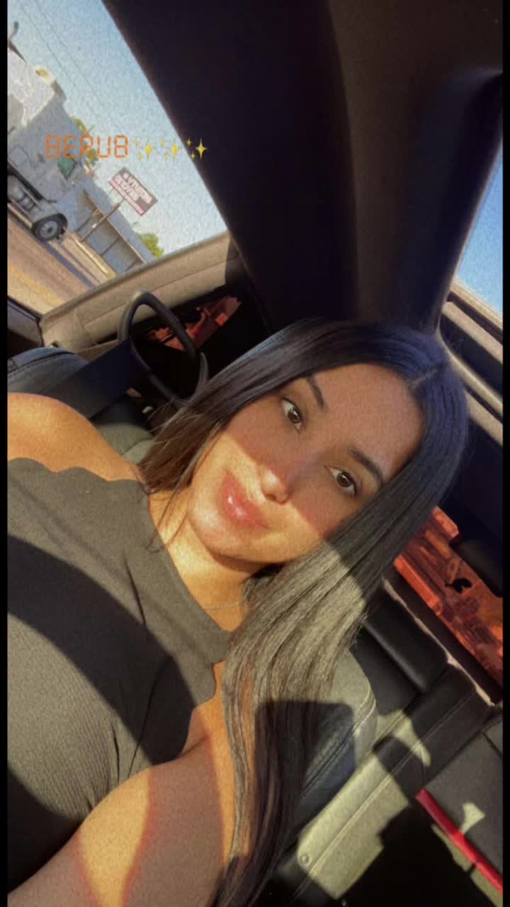 @C🩷📸