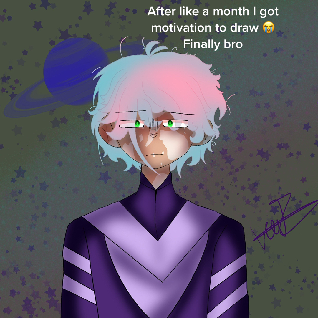 @Void_LOL