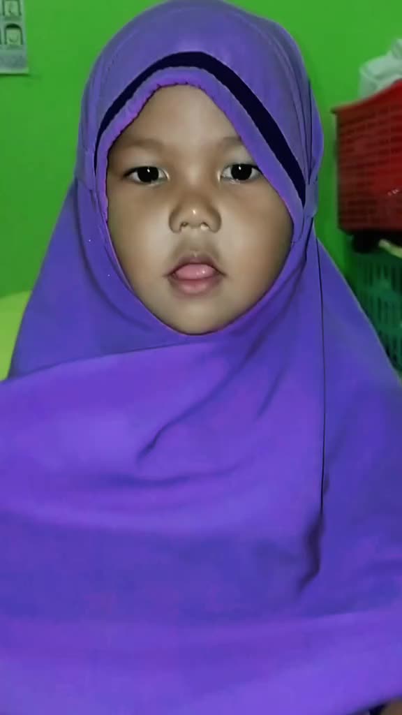 @Winni aulia