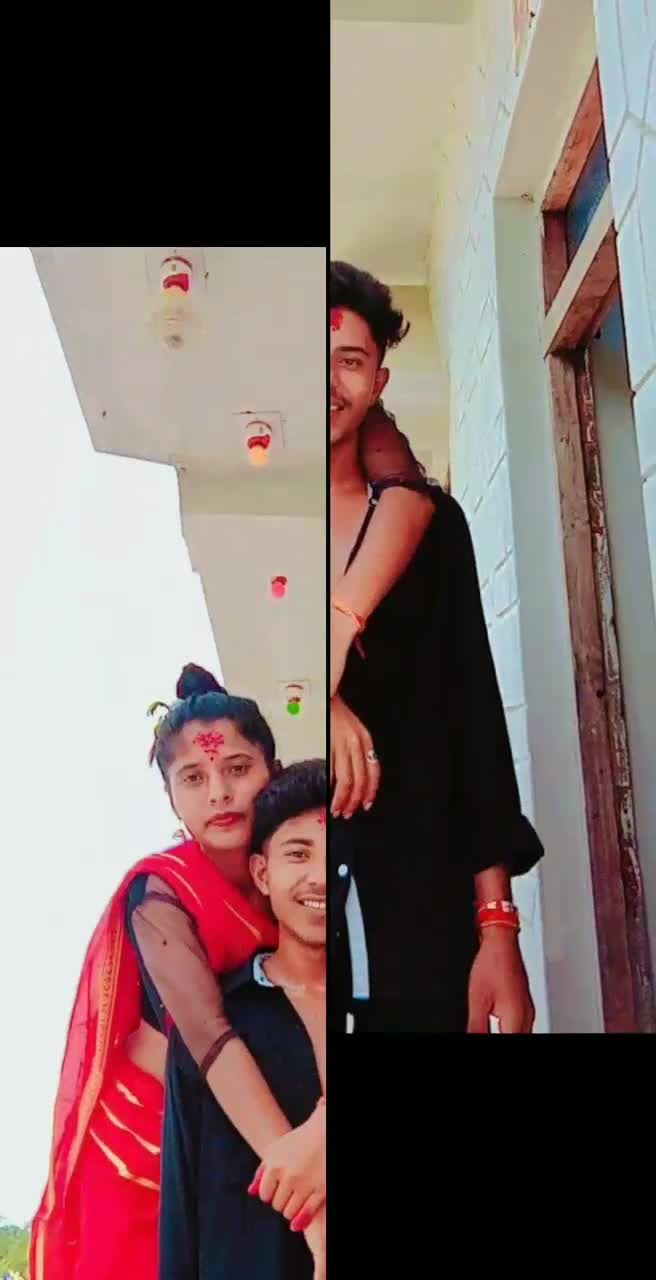 @D K Sharma2058