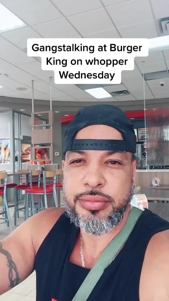 @E.S.D. entertainment