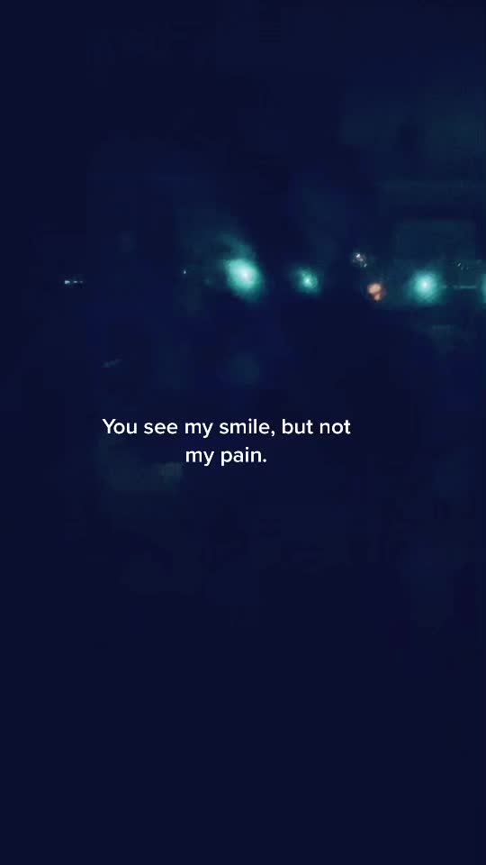 @IHaveFeelingz