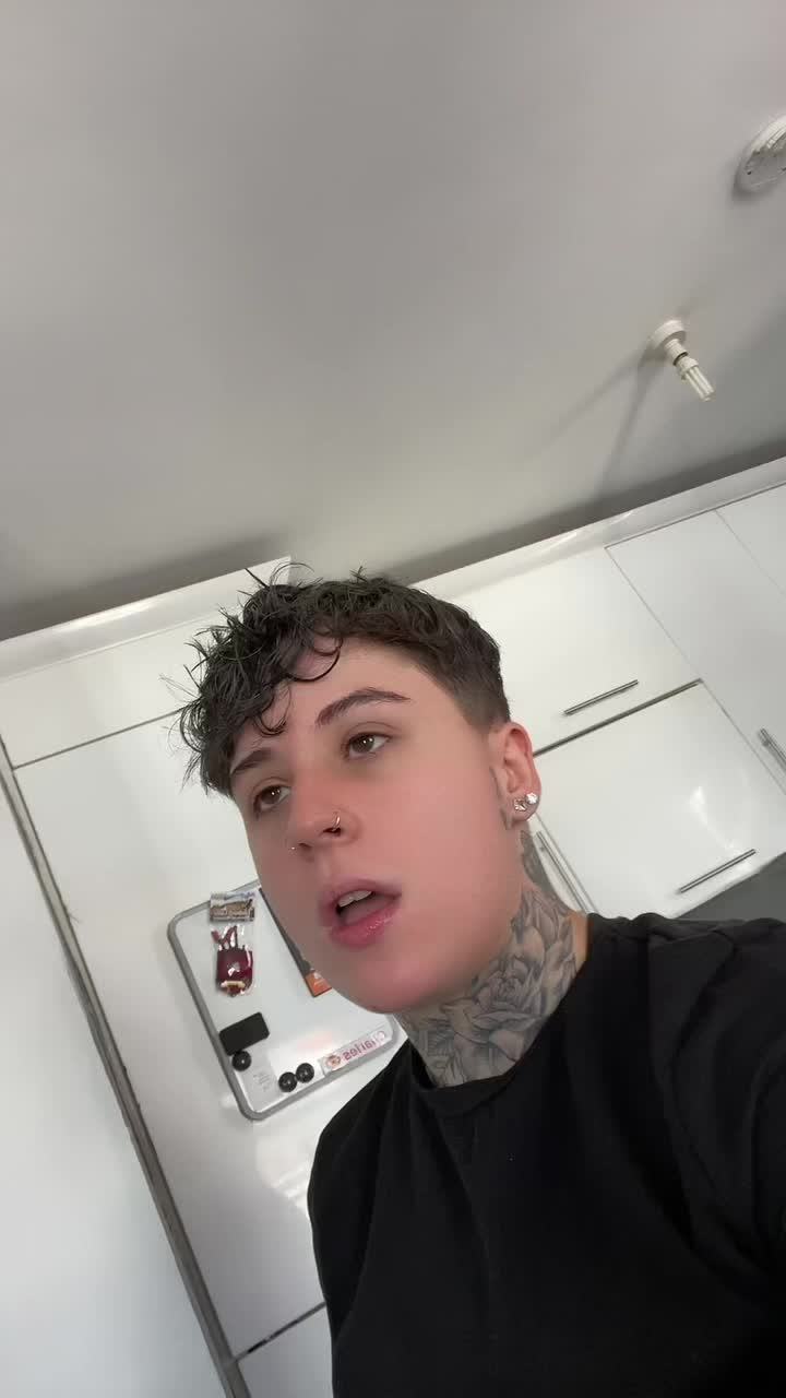 @Chloe .D.