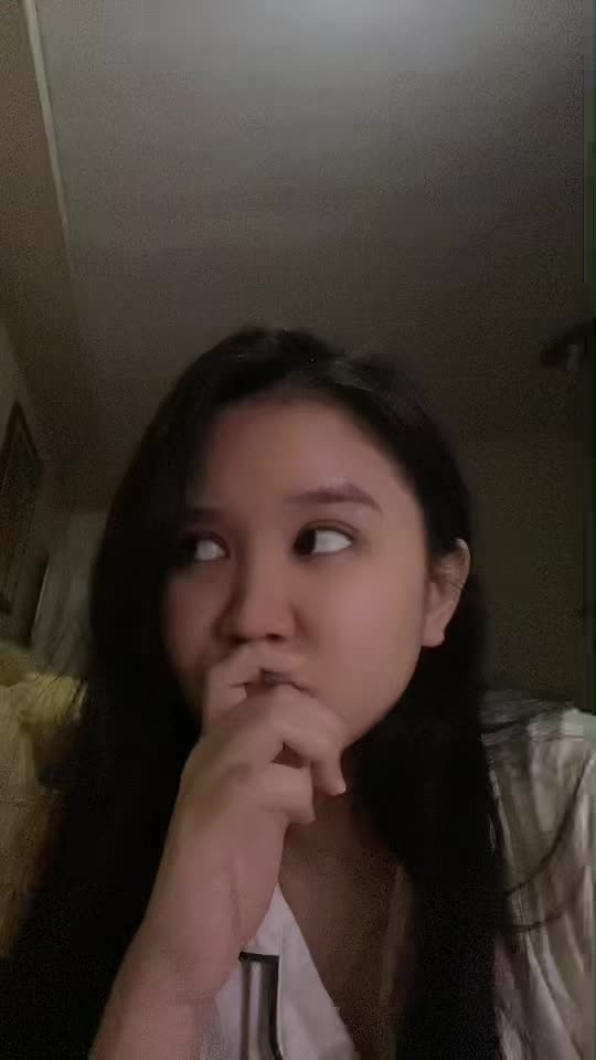 @Christine Mae