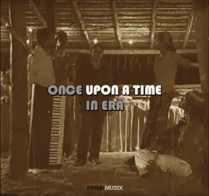 @PRIMEMUSIX