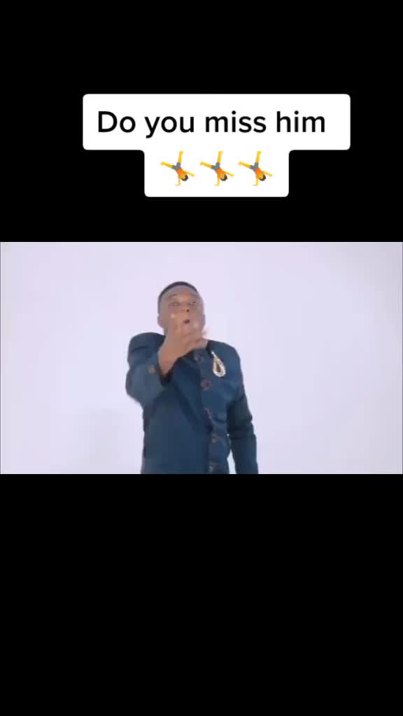 @ajofori_official
