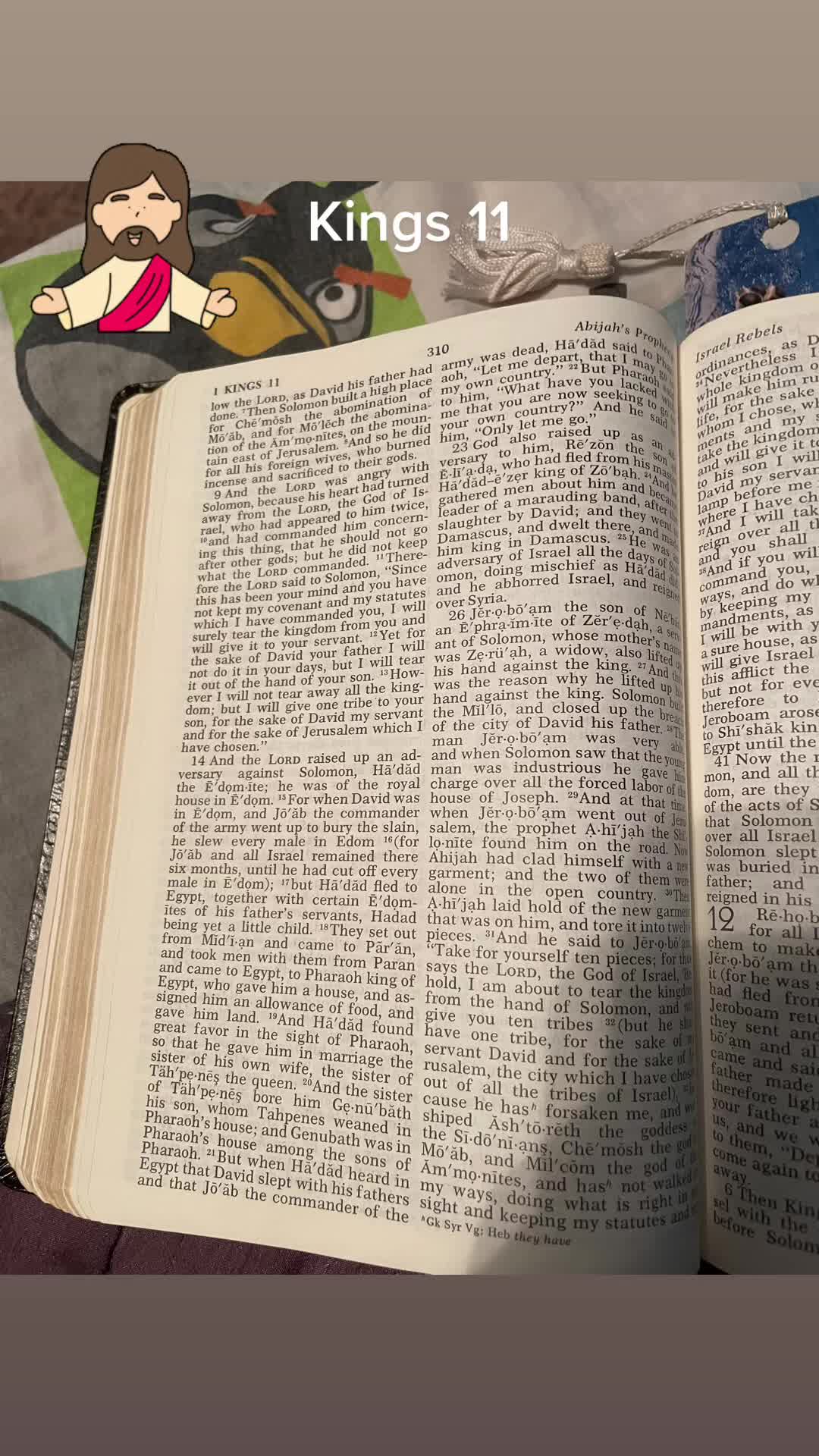 @jesusisgod064