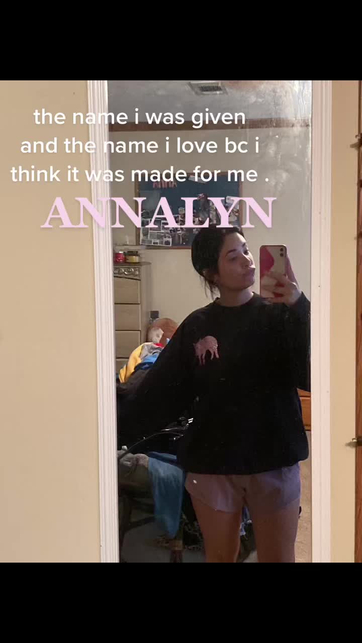 @annamlee
