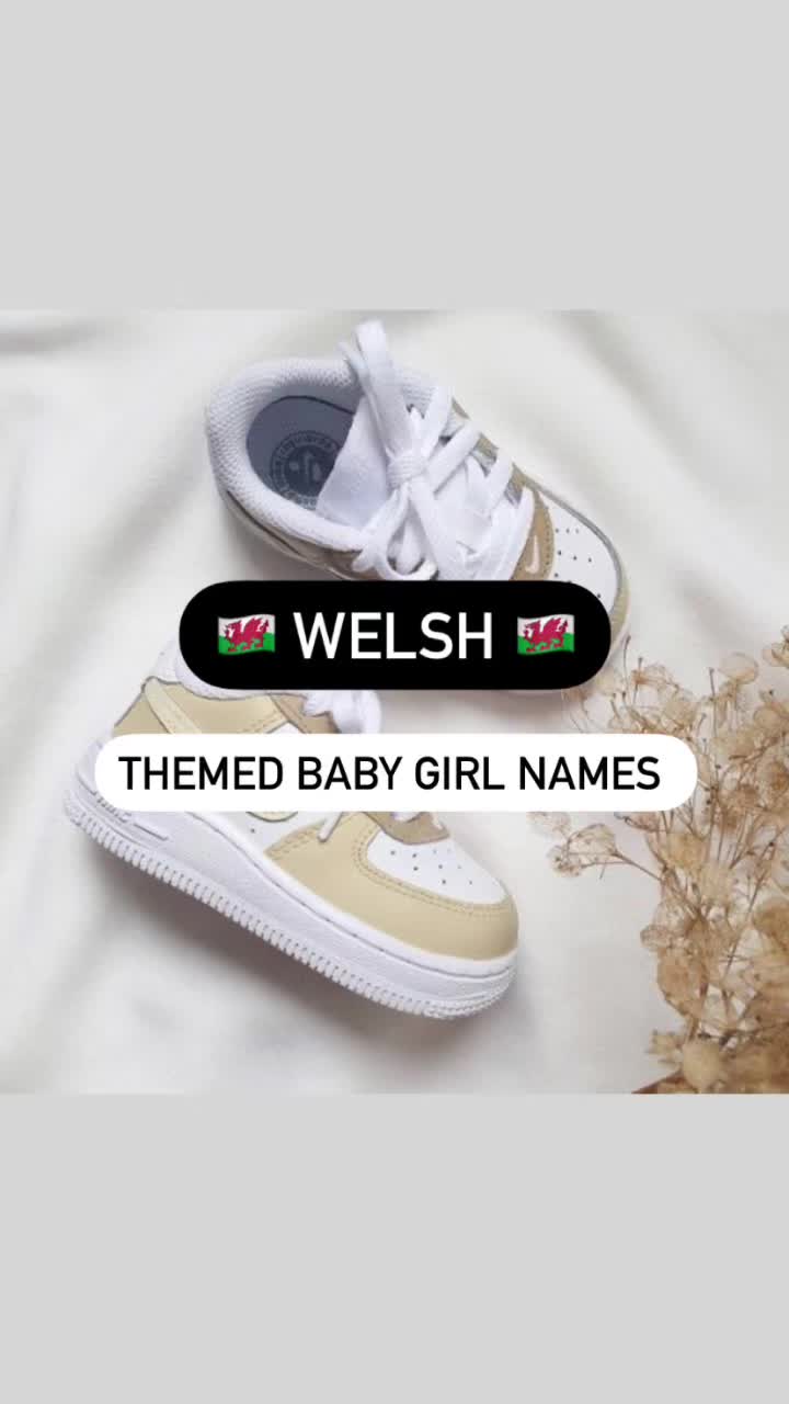 @Baby names 🧸☁️