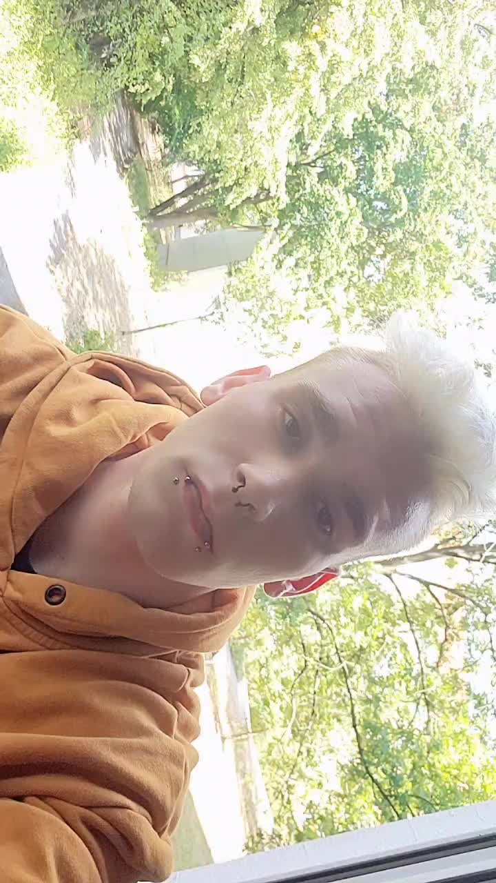@Nico_wtk