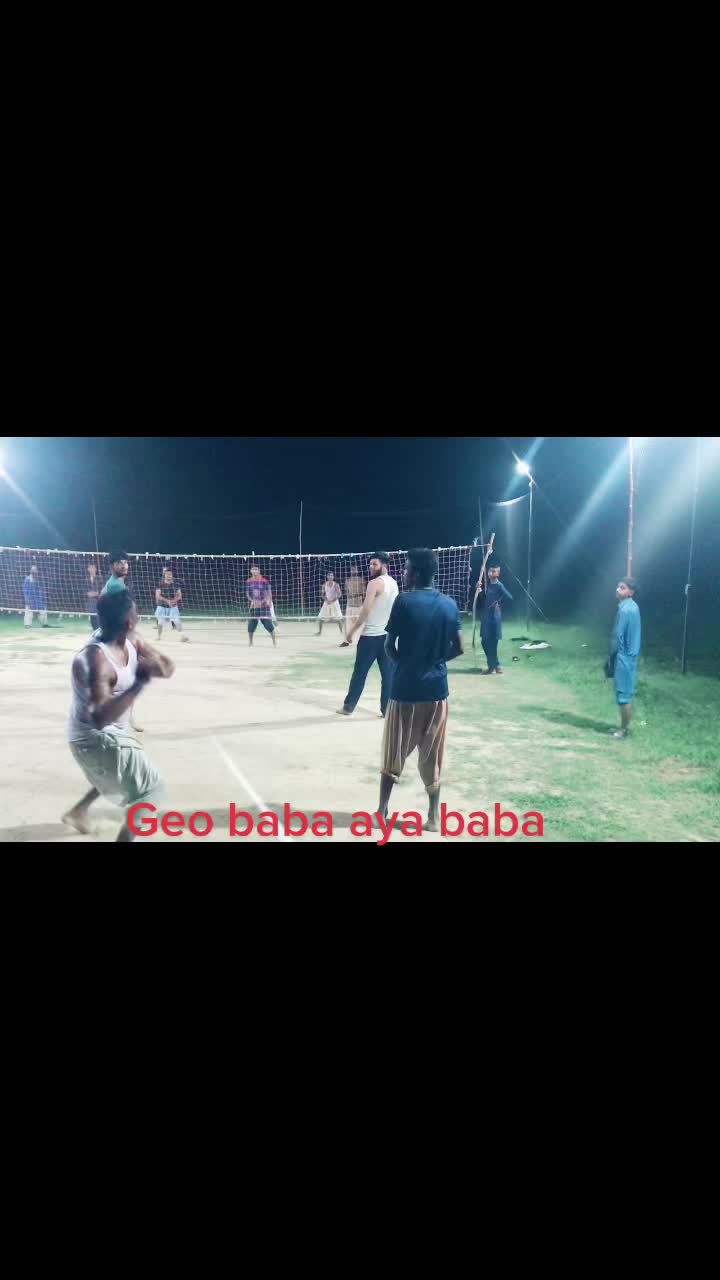 @Raja Shahbaz Kiani