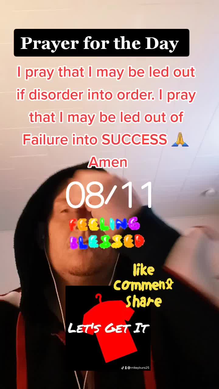 @Mikey | SoberSuccess Coach
