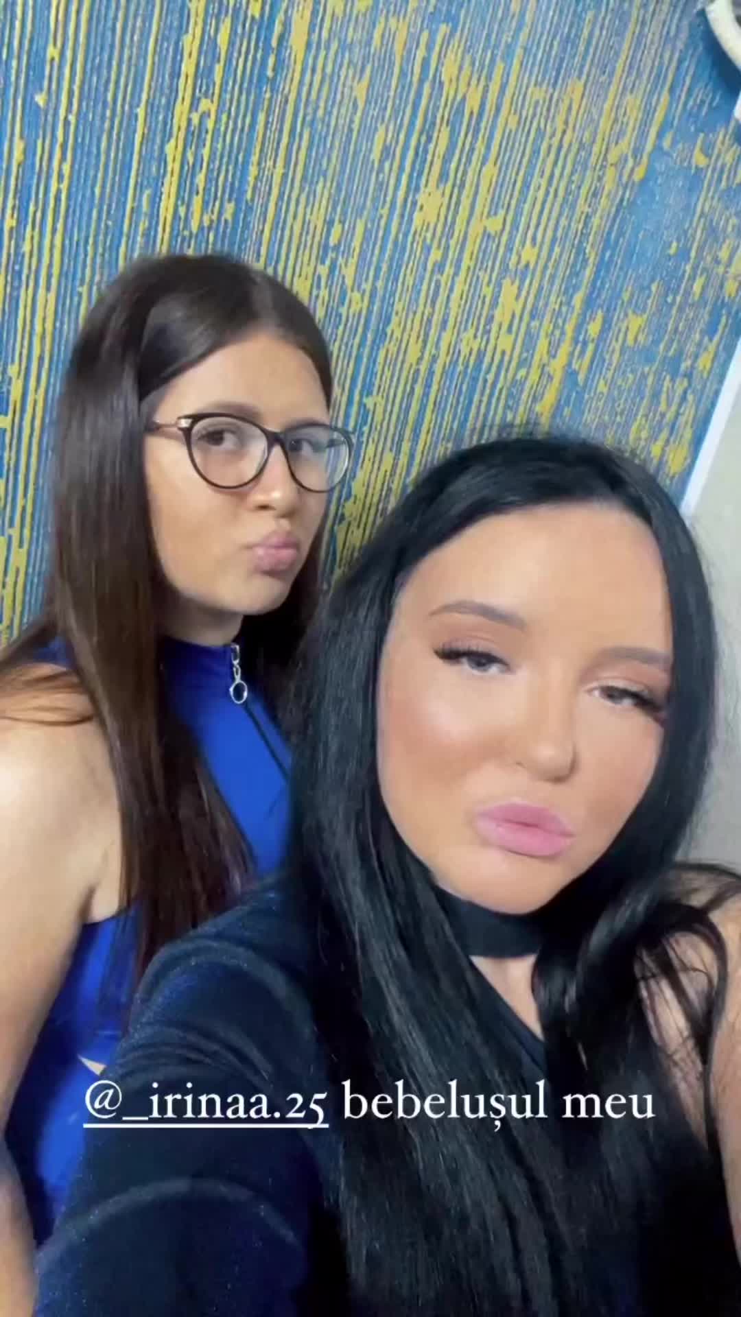 @_annee26