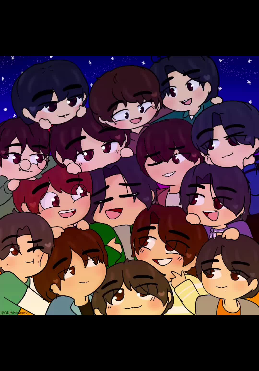 @Darshy