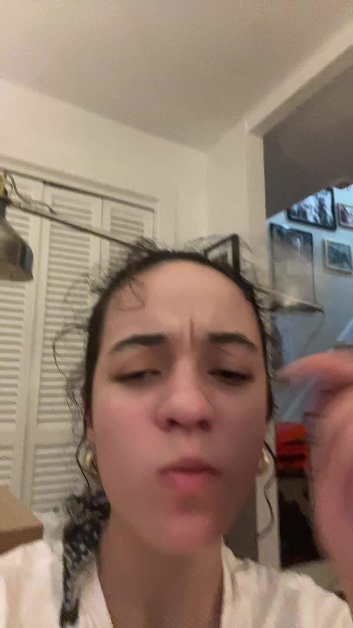 @Cat