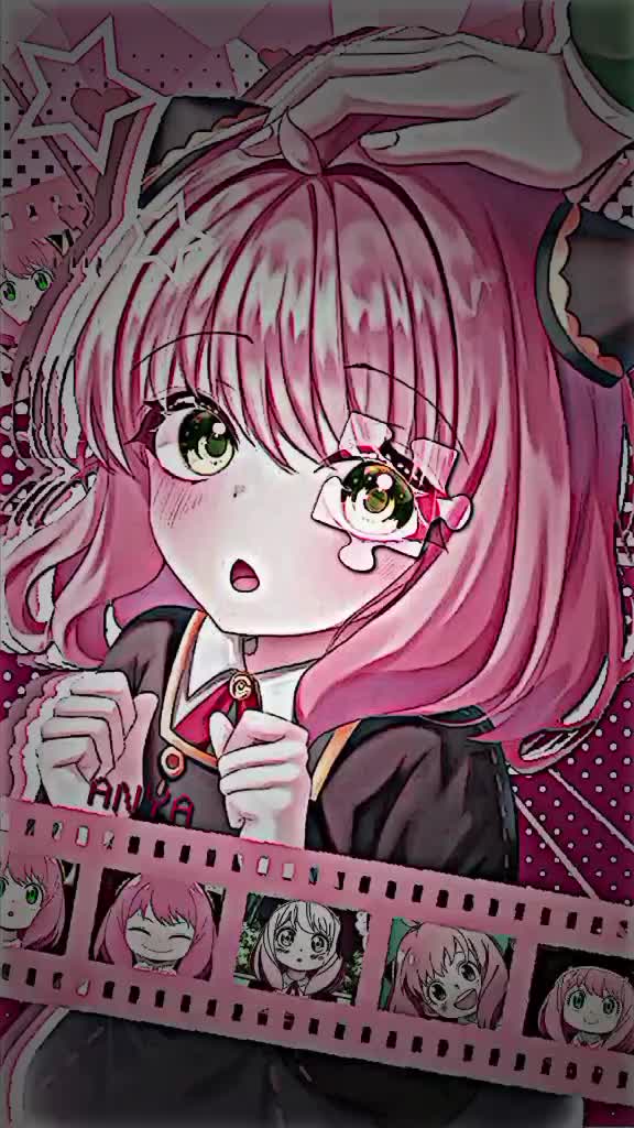 @──★ ˙ ̟˗ˏˋ Ⲕ&alpha;ყ🔭🌌 ˎˊ˗