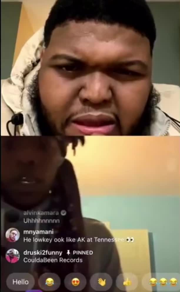 @😤