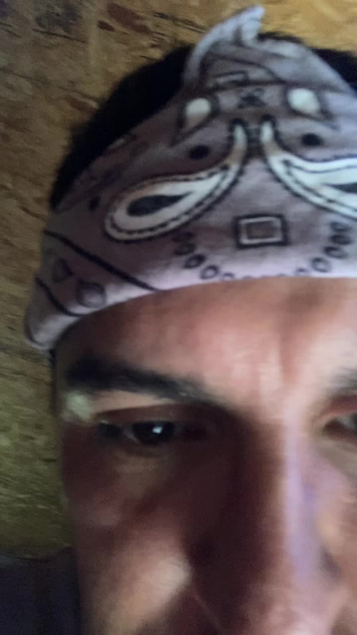 @loonyrob1