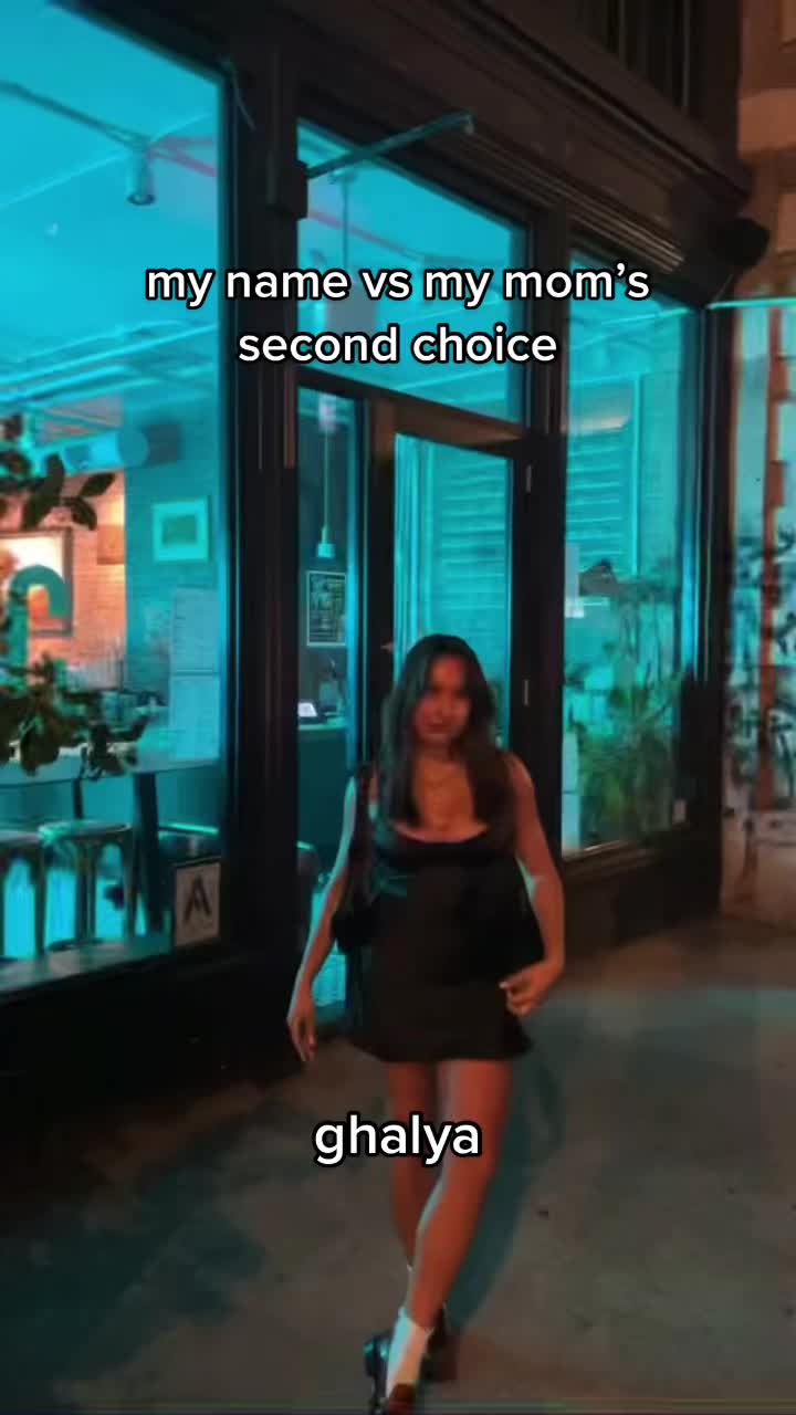 @ghalya