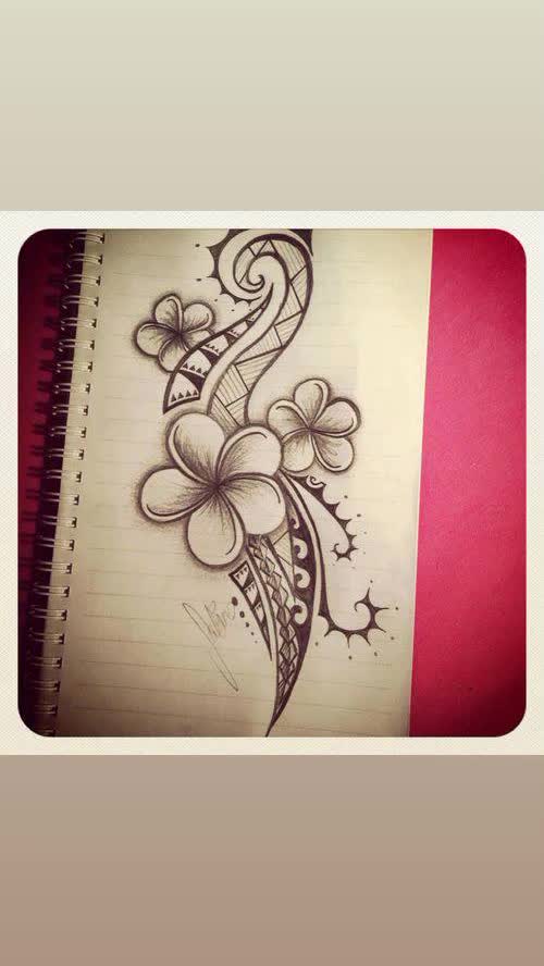 @Tiks Tattoo