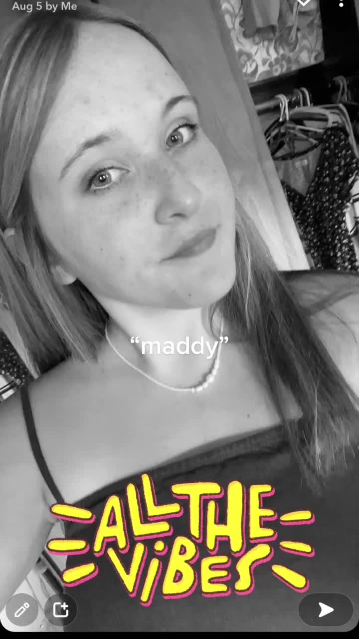 @mev