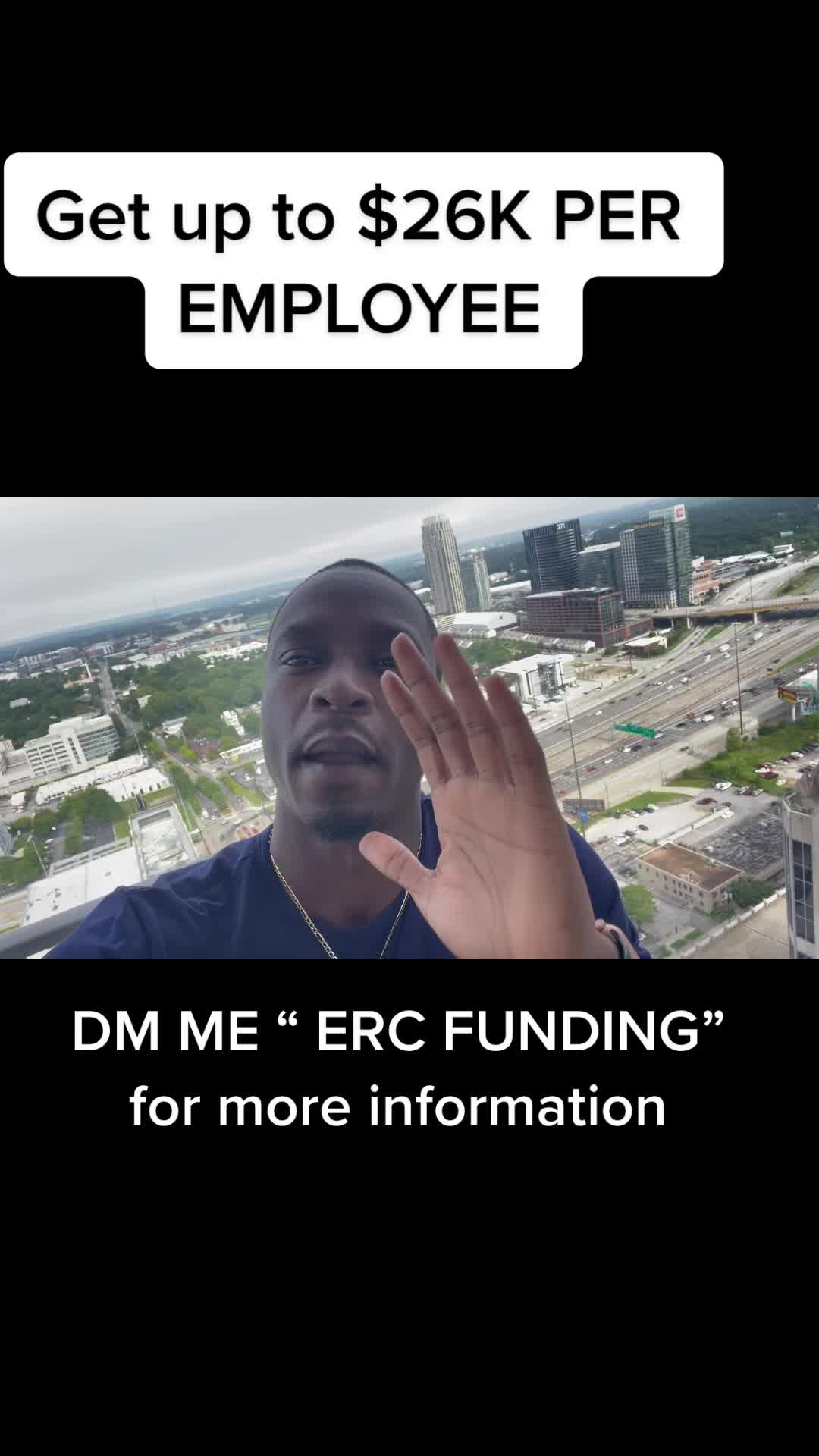 @BusinessCreditKeys