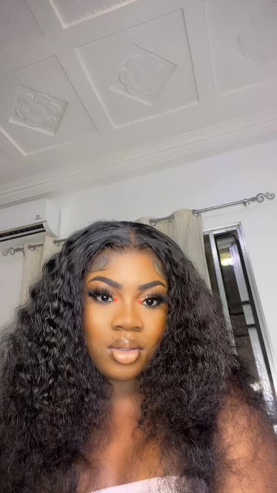 @Dicktah