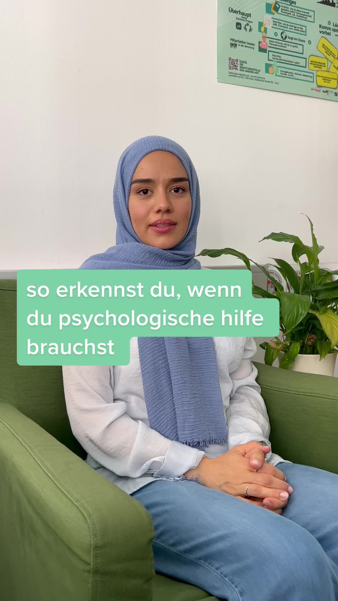 @basis_sprungbrett