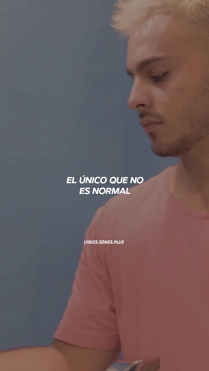 @Lyrics Songs Plus