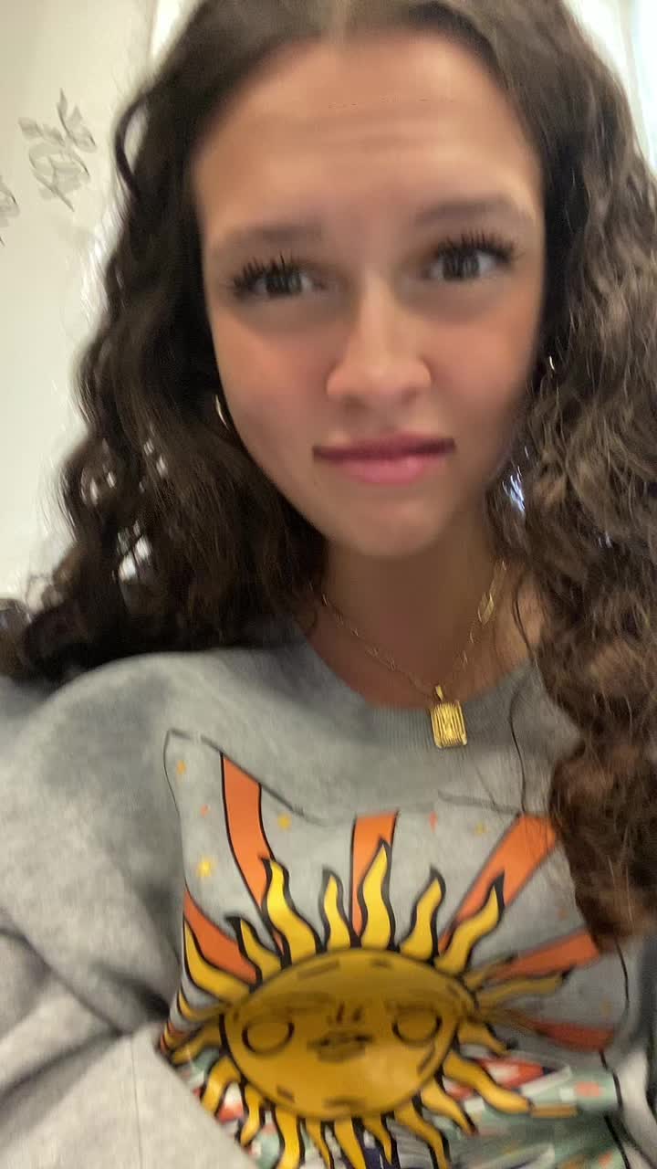 @Tris👨🏿🦰