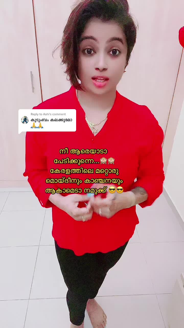 @nandhini__reddy1