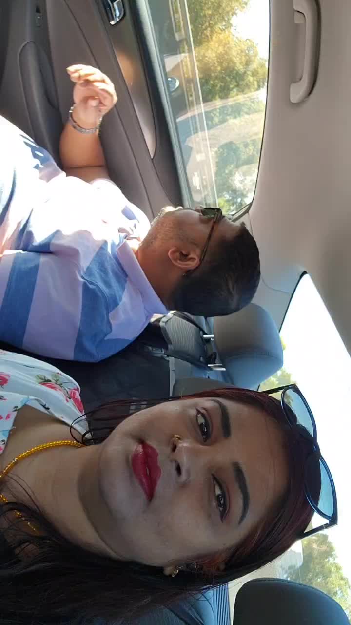 @Pankaj Singh