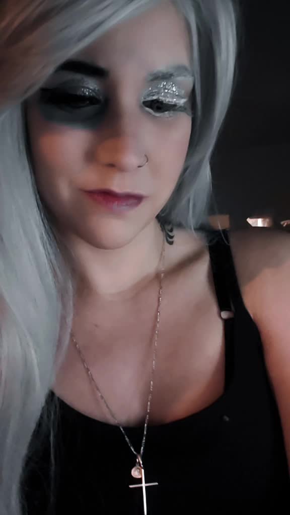 @Angel