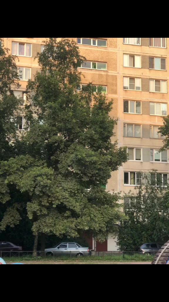 @жума