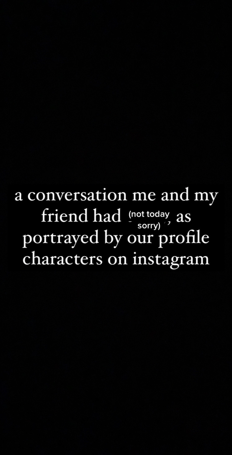 @✧ CORVUS ?! ✧