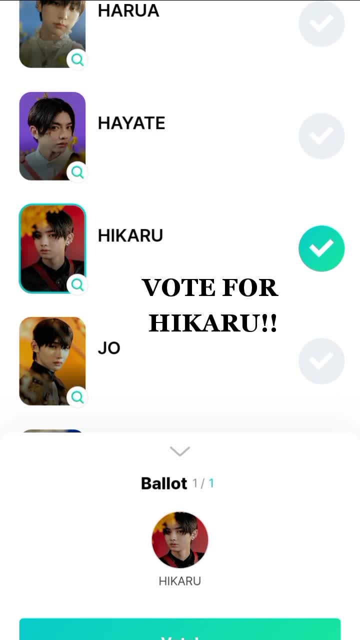 @HAKU