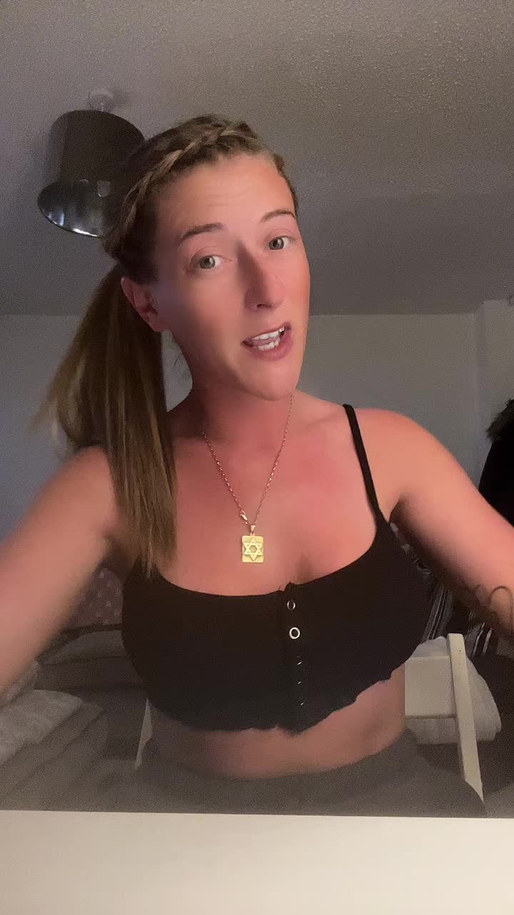 @Jenna Louise