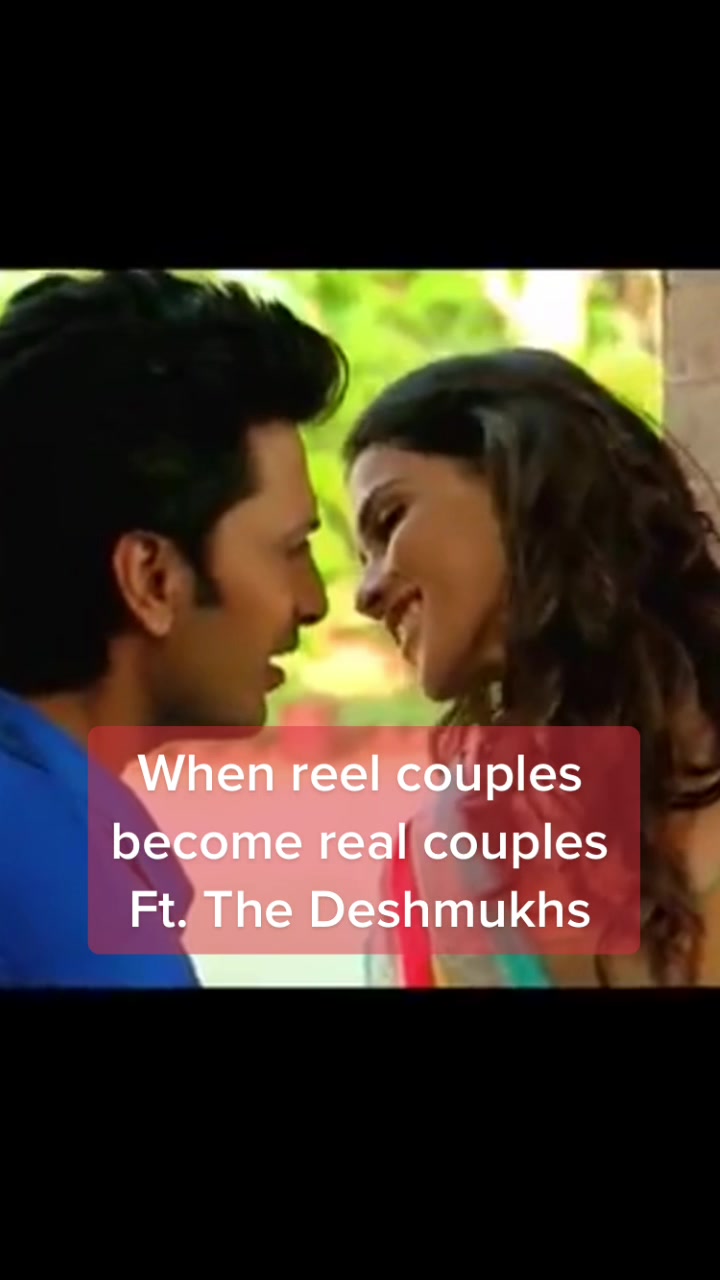 @Desi Girl