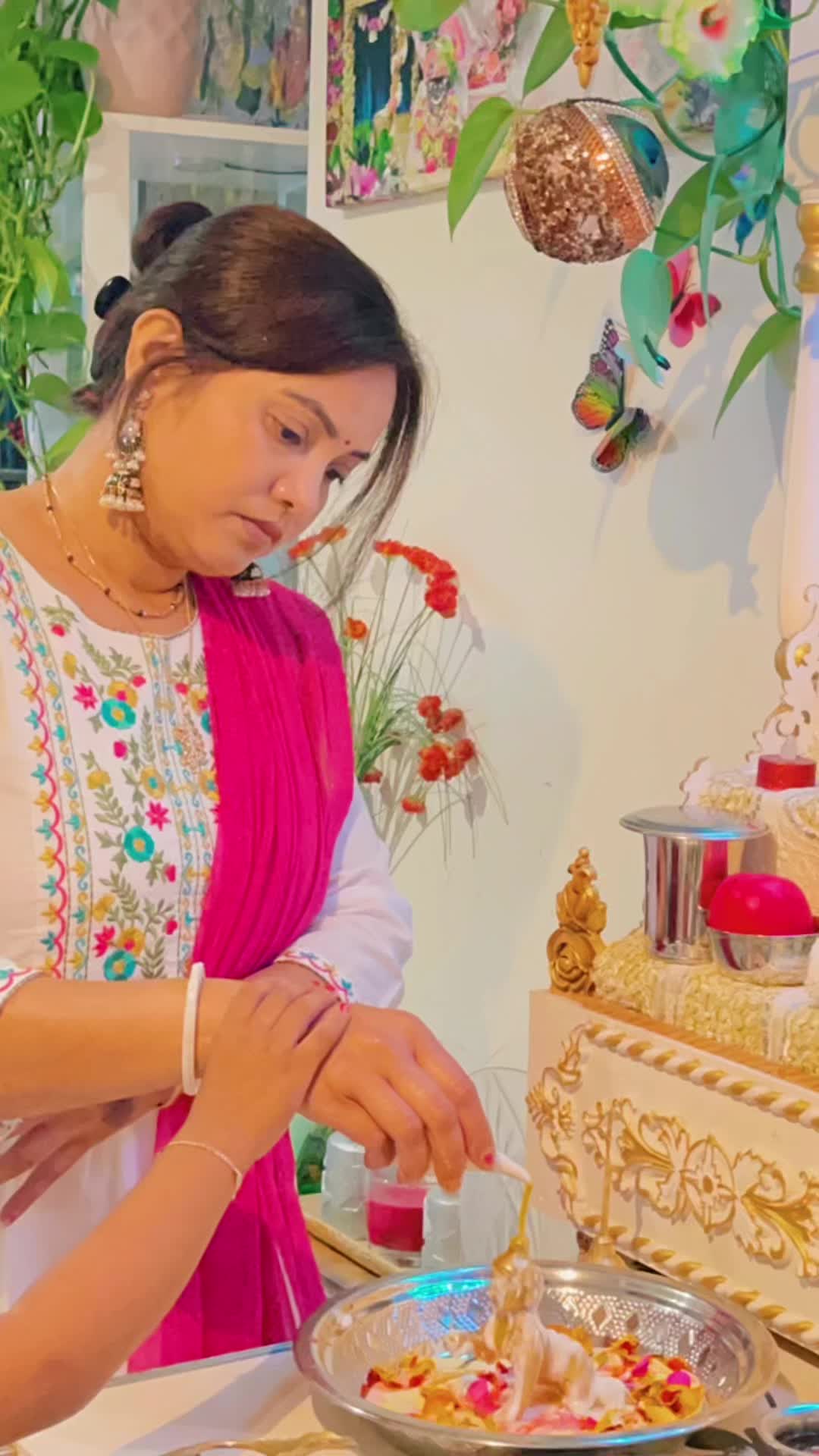 @Shipra das