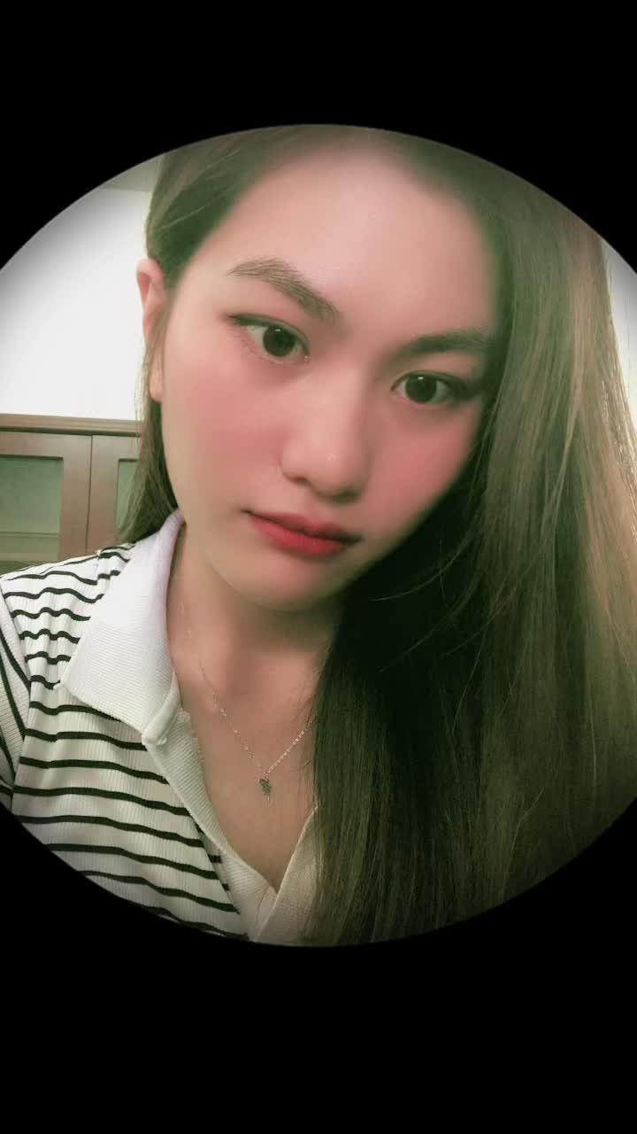 @Nguyễn &Aacute;nh