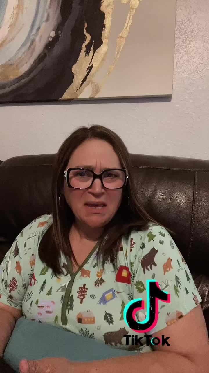 @irminc