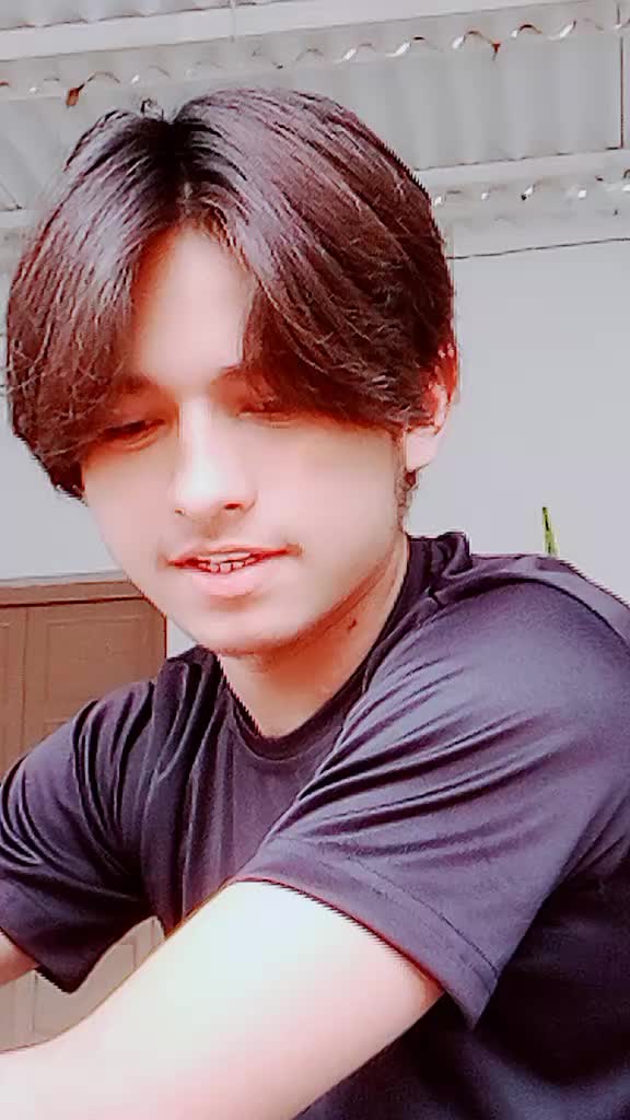 @anjankhadka