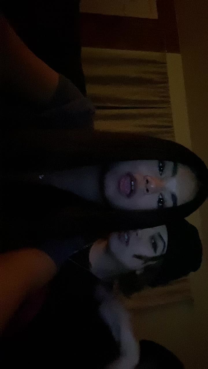 @Yesenia