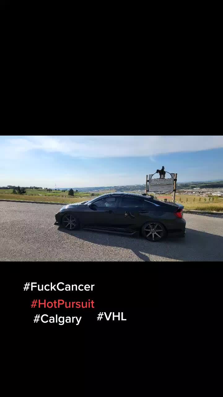 @Kurtis W328
