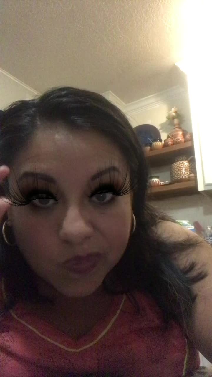 @MayraViridiana Perales