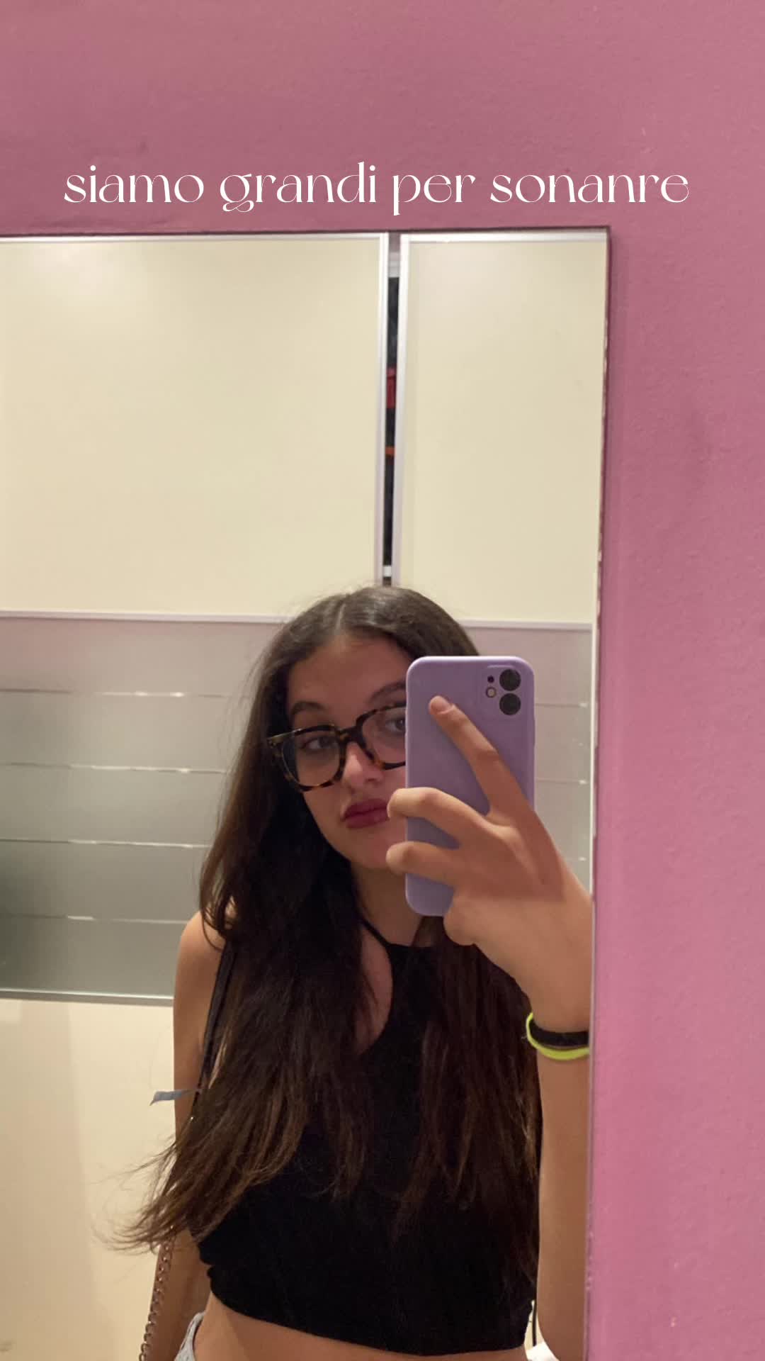 @francesca