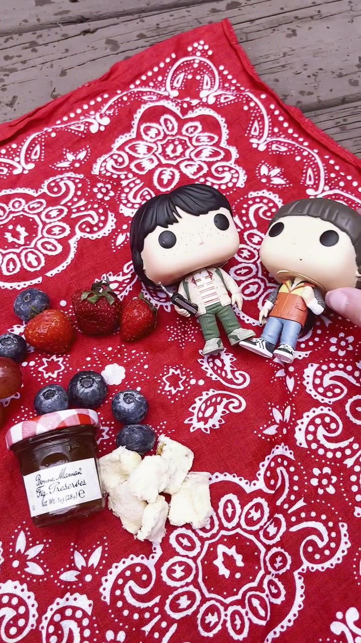 @st_funkopops