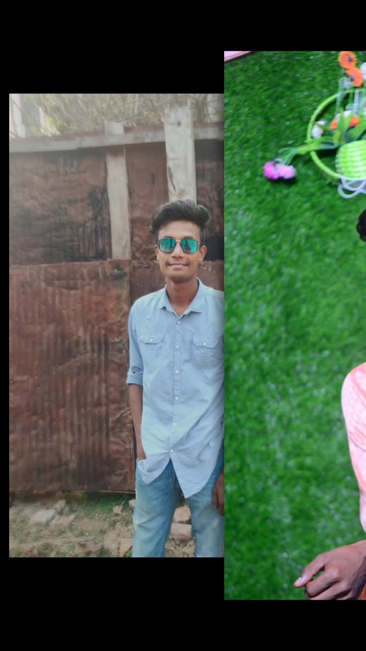 @S A I F ISLAM