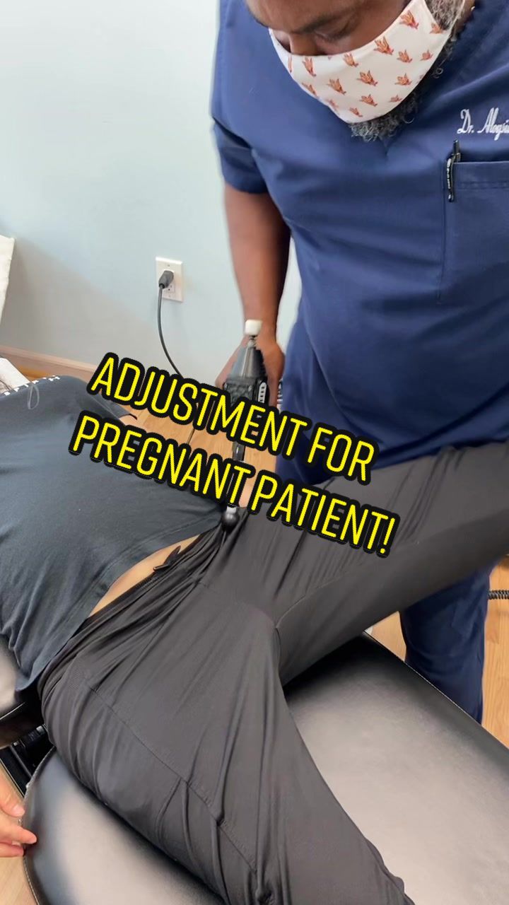 @myashburnchiro